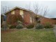 32 Finlay Avenue, Lithgow NSW 2790