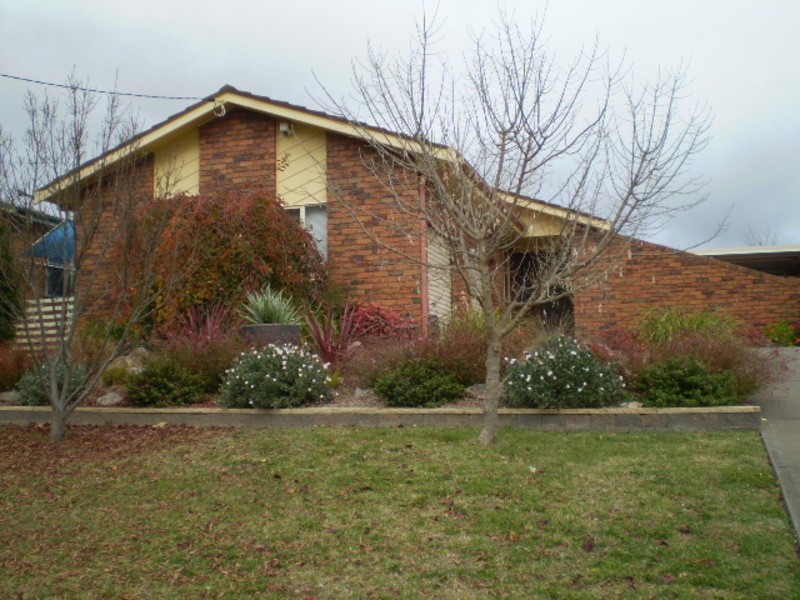 32 Finlay Avenue, Lithgow NSW 2790