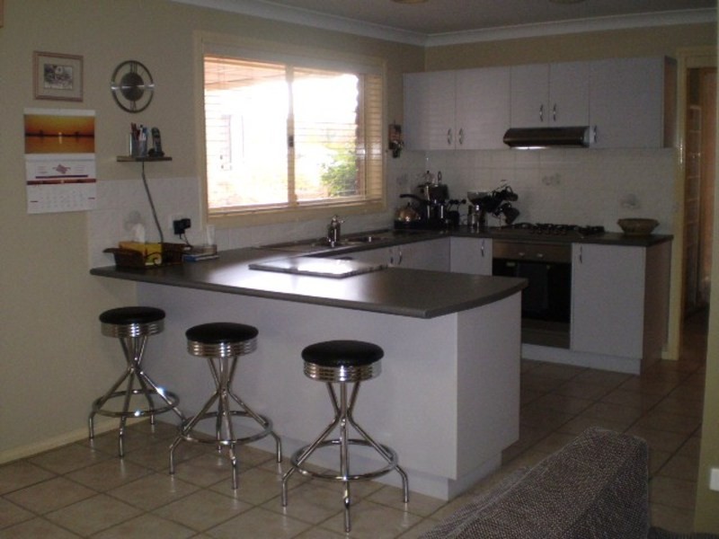 32 Finlay Avenue, Lithgow NSW 2790