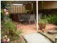 32 Finlay Avenue, Lithgow NSW 2790