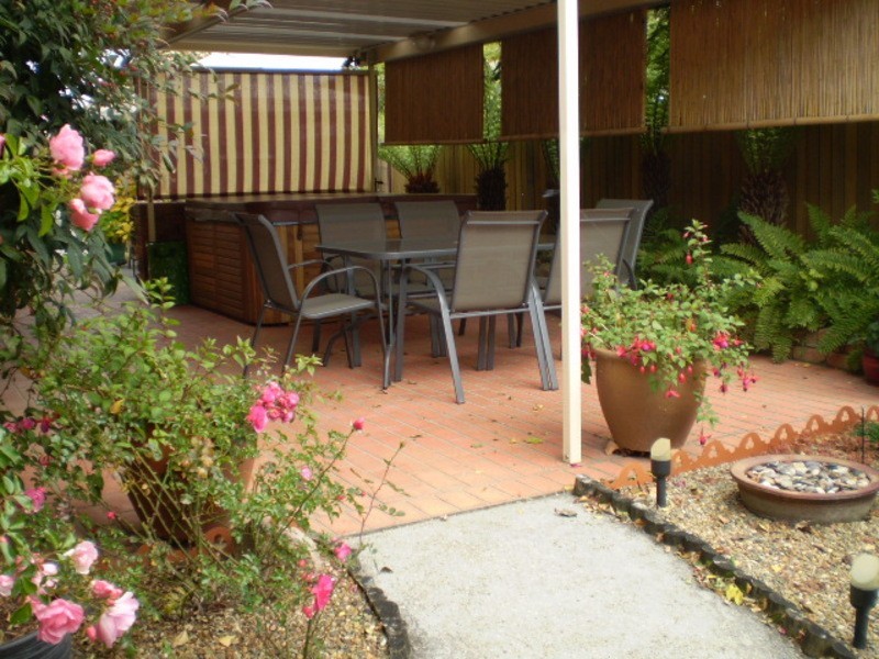 32 Finlay Avenue, Lithgow NSW 2790
