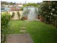 32 Finlay Avenue, Lithgow NSW 2790