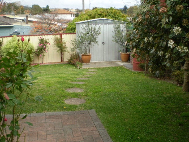 32 Finlay Avenue, Lithgow NSW 2790