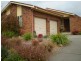 32 Finlay Avenue, Lithgow NSW 2790