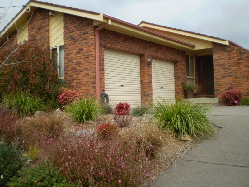 32 Finlay Avenue, Lithgow NSW 2790