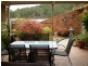 32 Finlay Avenue, Lithgow NSW 2790