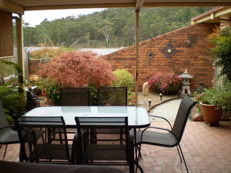 32 Finlay Avenue, Lithgow NSW 2790