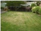 32 Finlay Avenue, Lithgow NSW 2790