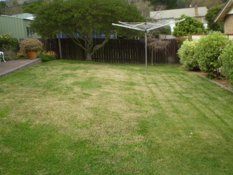 32 Finlay Avenue, Lithgow NSW 2790