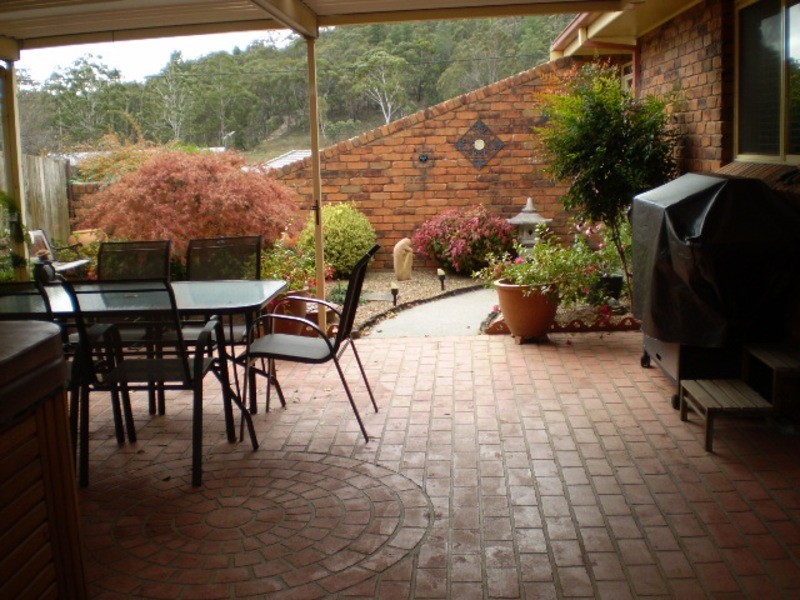 32 Finlay Avenue, Lithgow NSW 2790