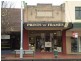 167 Main Street, Lithgow NSW 2790
