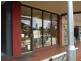 167 Main Street, Lithgow NSW 2790