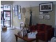 167 Main Street, Lithgow NSW 2790