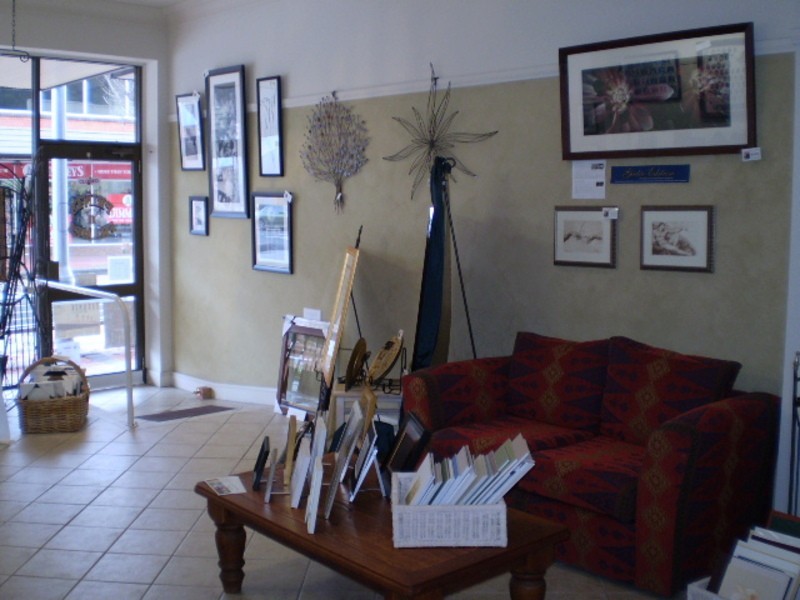 167 Main Street, Lithgow NSW 2790