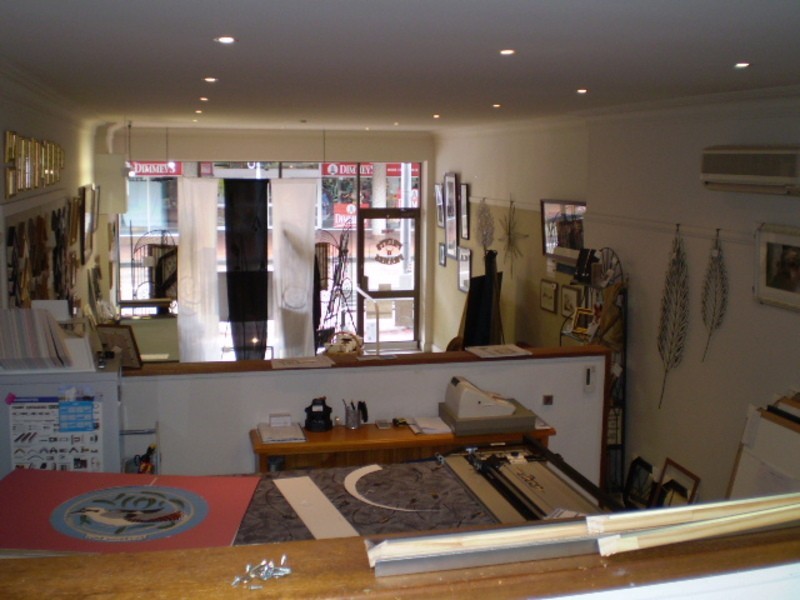 167 Main Street, Lithgow NSW 2790