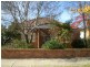 1023 Great Western Highway, Lithgow NSW 2790
