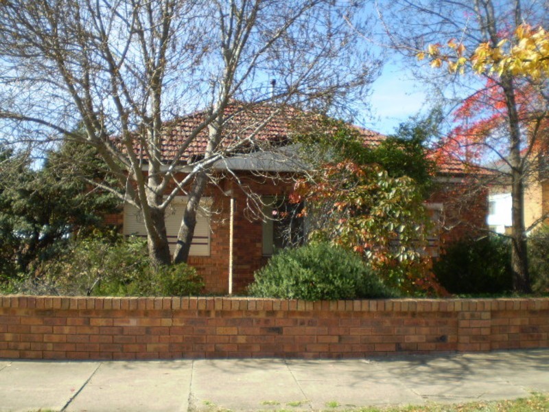 1023 Great Western Highway, Lithgow NSW 2790