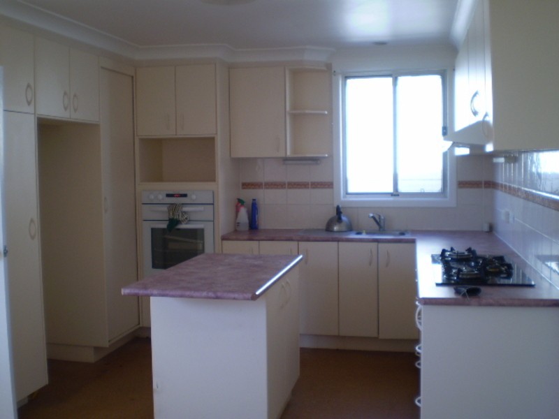 1023 Great Western Highway, Lithgow NSW 2790
