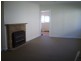 1023 Great Western Highway, Lithgow NSW 2790