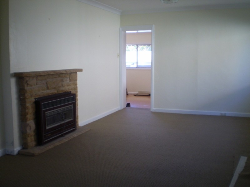 1023 Great Western Highway, Lithgow NSW 2790