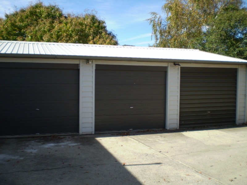 1023 Great Western Highway, Lithgow NSW 2790