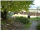 1023 Great Western Highway, Lithgow NSW 2790