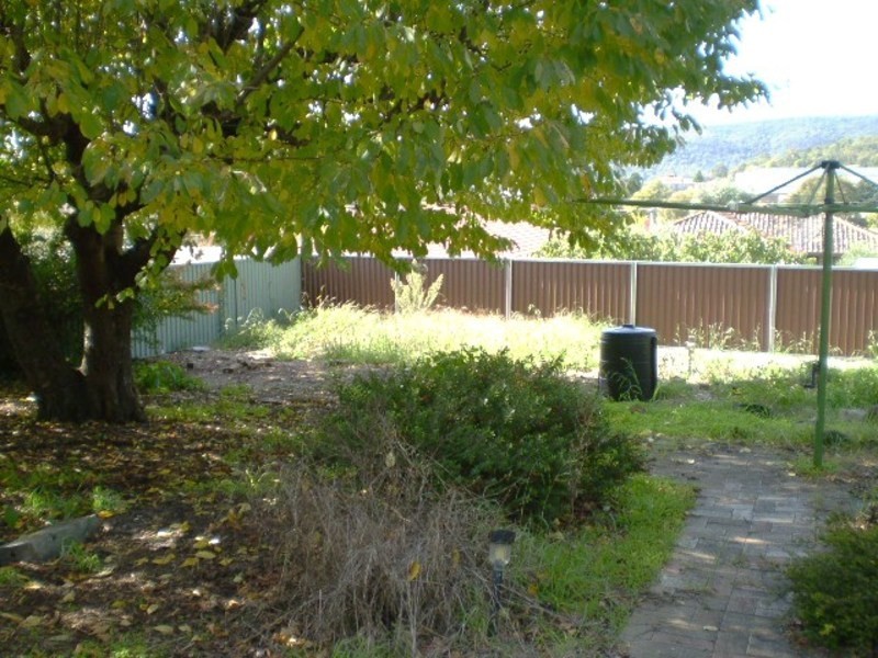 1023 Great Western Highway, Lithgow NSW 2790