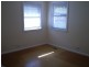 1023 Great Western Highway, Lithgow NSW 2790