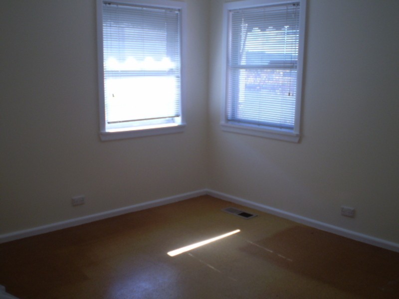 1023 Great Western Highway, Lithgow NSW 2790