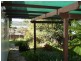 1023 Great Western Highway, Lithgow NSW 2790