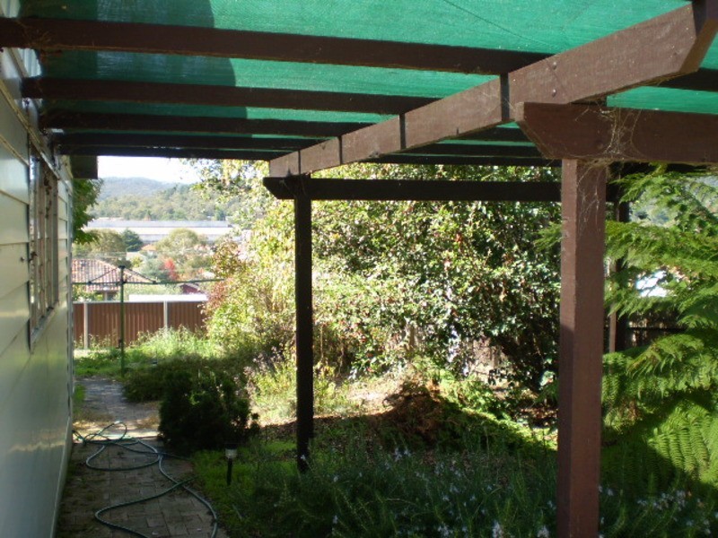 1023 Great Western Highway, Lithgow NSW 2790