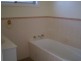1023 Great Western Highway, Lithgow NSW 2790