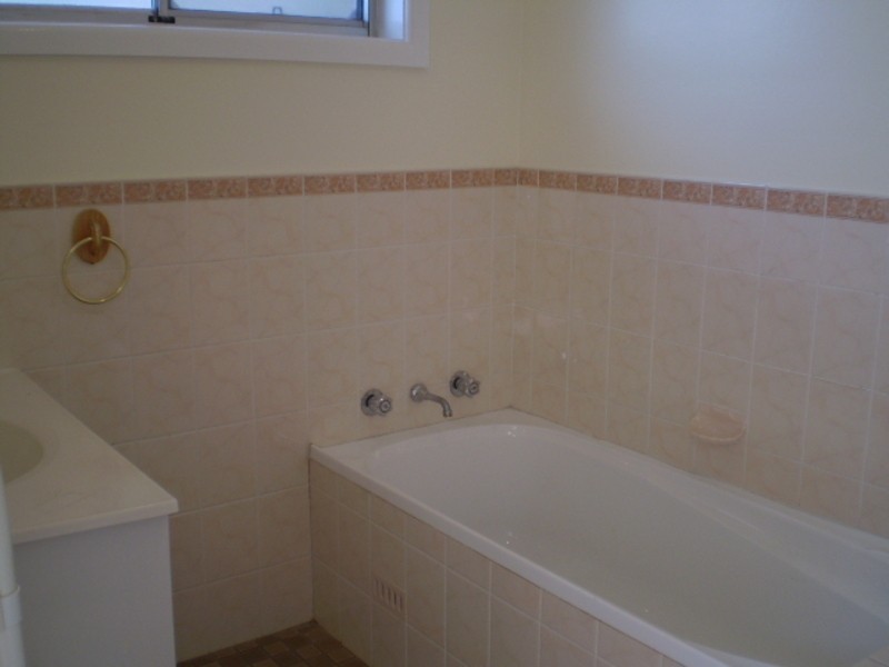 1023 Great Western Highway, Lithgow NSW 2790