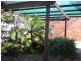 1023 Great Western Highway, Lithgow NSW 2790