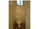 1023 Great Western Highway, Lithgow NSW 2790