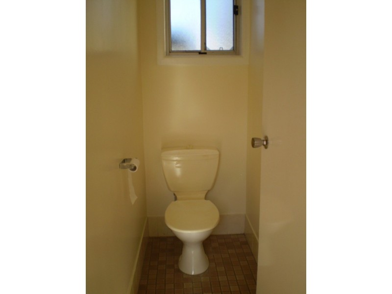 1023 Great Western Highway, Lithgow NSW 2790