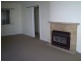 1023 Great Western Highway, Lithgow NSW 2790