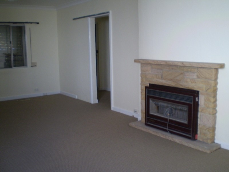 1023 Great Western Highway, Lithgow NSW 2790
