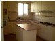 1023 Great Western Highway, Lithgow NSW 2790