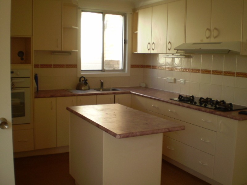1023 Great Western Highway, Lithgow NSW 2790
