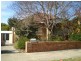 1023 Great Western Highway, Lithgow NSW 2790