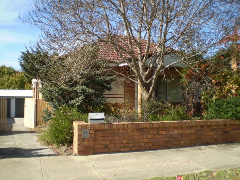 1023 Great Western Highway, Lithgow NSW 2790