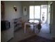 51 Musket Parade, Lithgow NSW 2790
