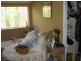 51 Musket Parade, Lithgow NSW 2790