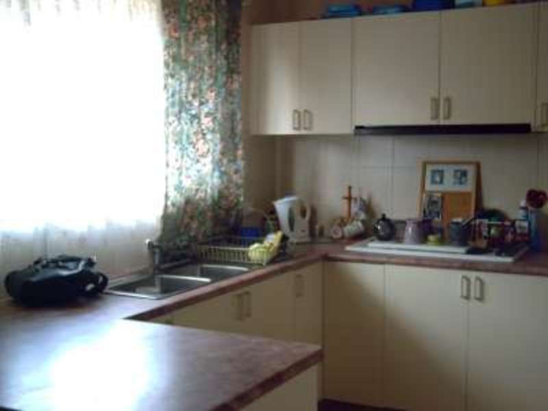 65 Methven Street, Lithgow NSW 2790