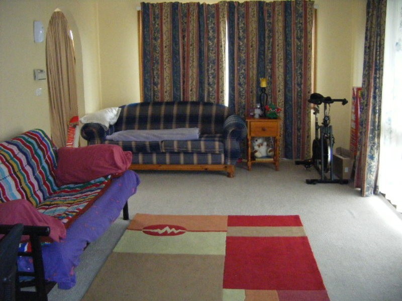 65 Methven Street, Lithgow NSW 2790