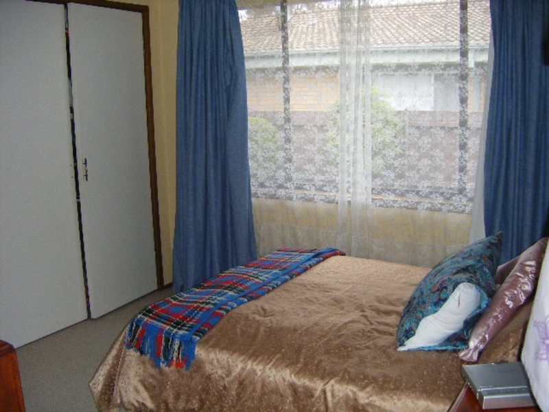 65 Methven Street, Lithgow NSW 2790