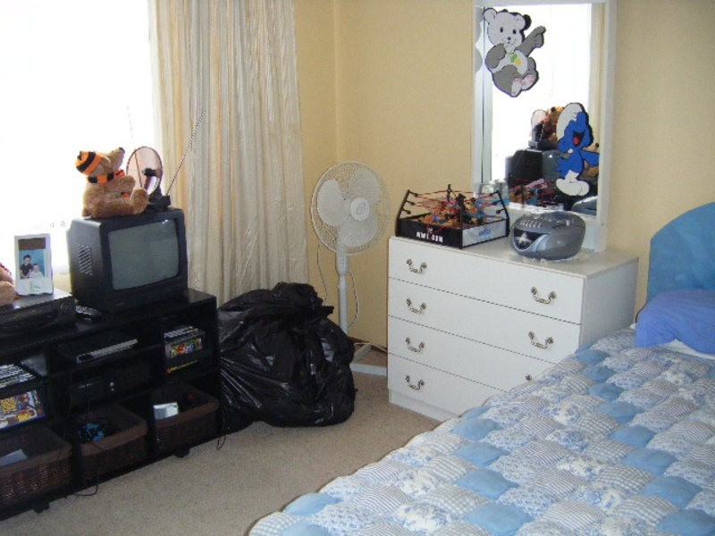 65 Methven Street, Lithgow NSW 2790