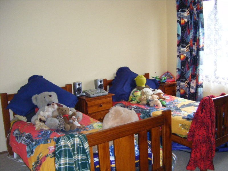 65 Methven Street, Lithgow NSW 2790