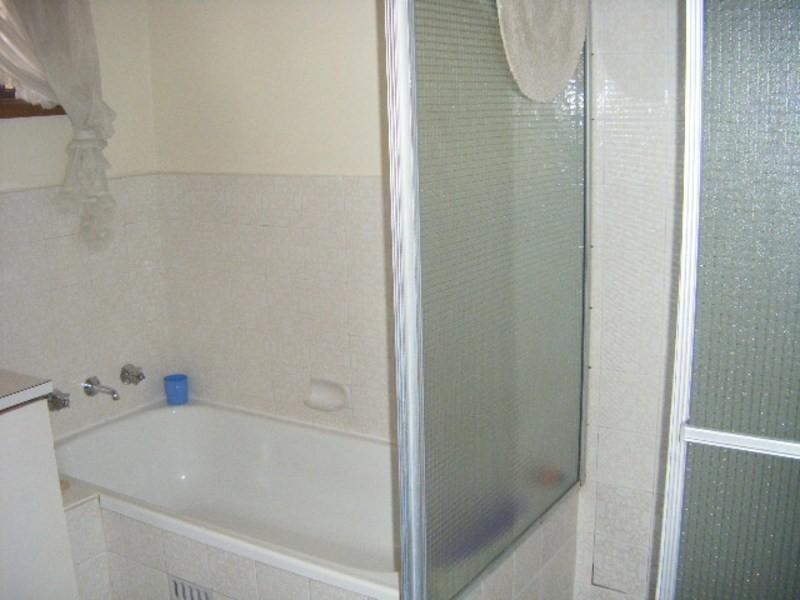 65 Methven Street, Lithgow NSW 2790